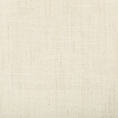 KRAVET BASICS SHEER SOLID IVORY,GOLD,METALLIC   - 4273.1.0