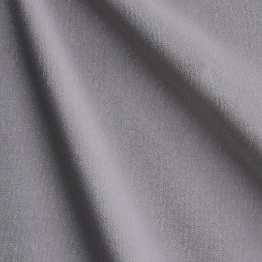 SCHUMACHER  PERFECT BASICS: VELVET GAINSBOROUGH VELVET VELVETS,HIGH PERFORMANCE VELVETS,HIGH PERFORMANCE PLATINUM   - 42742