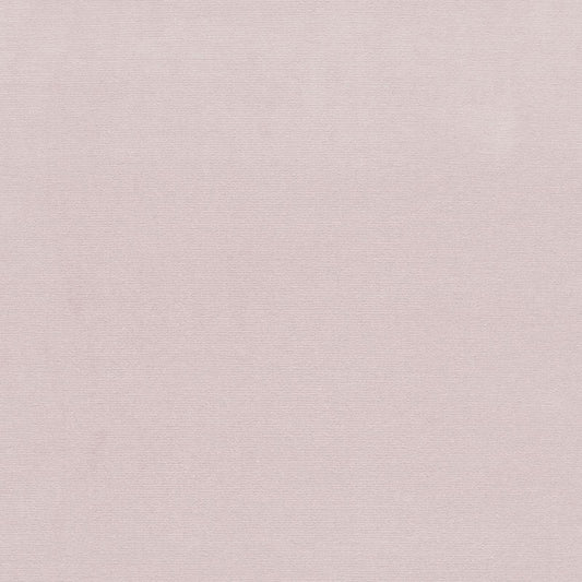 SCHUMACHER  PERFECT BASICS: VELVET GAINSBOROUGH VELVET VELVETS,HIGH PERFORMANCE VELVETS,HIGH PERFORMANCE DOVE   - 42743