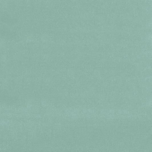 SCHUMACHER  PERFECT BASICS: VELVET GAINSBOROUGH VELVET VELVETS,HIGH PERFORMANCE VELVETS,HIGH PERFORMANCE OCEAN   - 42744