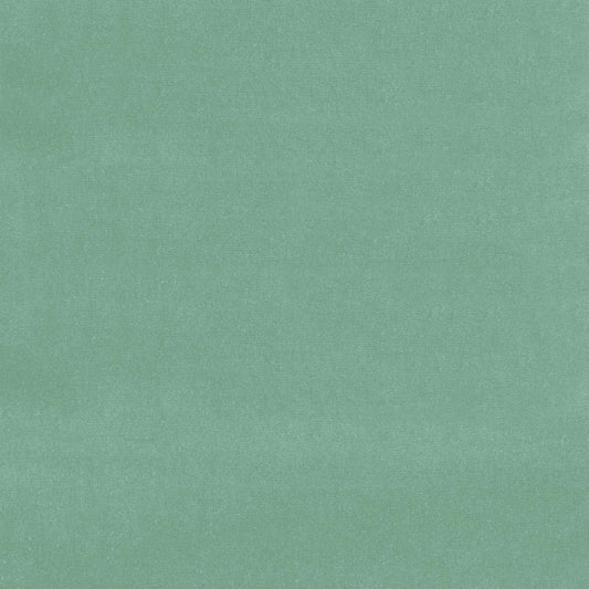 SCHUMACHER  PERFECT BASICS: VELVET GAINSBOROUGH VELVET VELVETS,HIGH PERFORMANCE VELVETS,HIGH PERFORMANCE JADE   - 42745