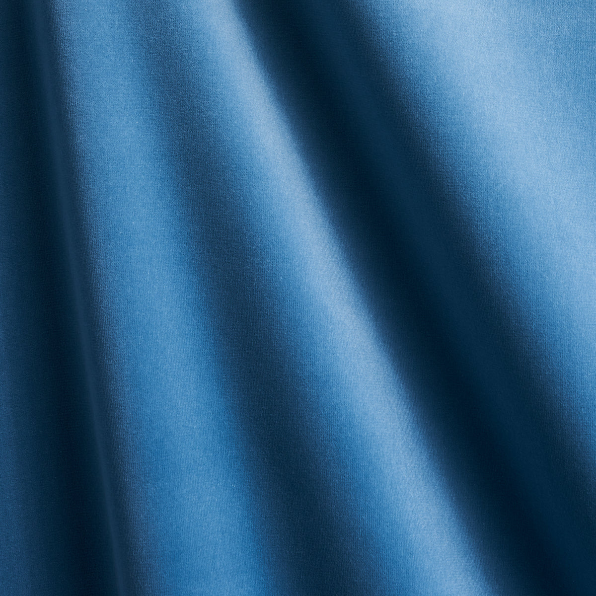 SCHUMACHER  PERFECT BASICS: VELVET GAINSBOROUGH VELVET VELVETS,HIGH PERFORMANCE VELVETS,HIGH PERFORMANCE WEDGEWOOD   - 42747