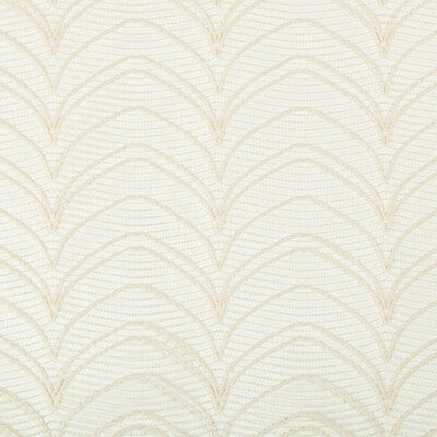 KRAVET CONTRACT SHEER  IVORY,BEIGE,   - 4274.16.0