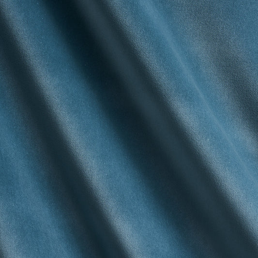 SCHUMACHER  PERFECT BASICS: VELVET GAINSBOROUGH VELVET VELVETS VELVETS COLONIAL   - 42750