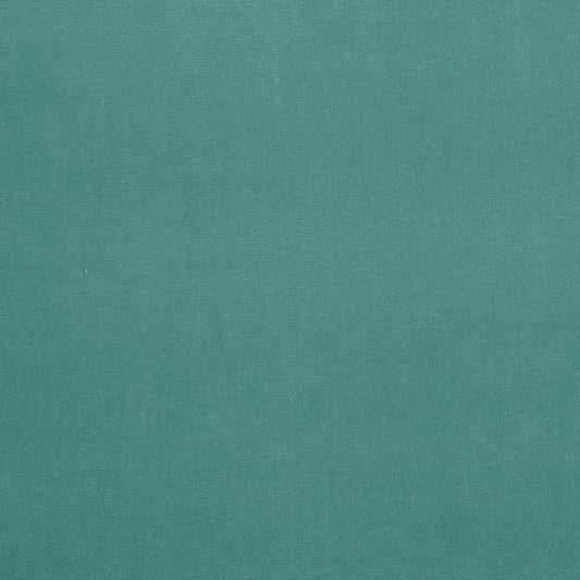 SCHUMACHER  PERFECT BASICS: VELVET GAINSBOROUGH VELVET VELVETS,HIGH PERFORMANCE VELVETS,HIGH PERFORMANCE SPRAY   - 42754