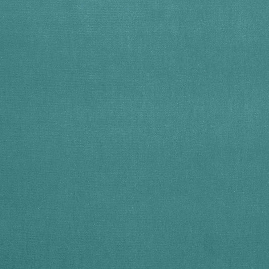 SCHUMACHER  PERFECT BASICS: VELVET GAINSBOROUGH VELVET VELVETS,HIGH PERFORMANCE VELVETS,HIGH PERFORMANCE LAKE   - 42755