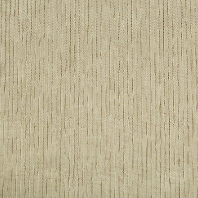 KRAVET BASICS SHEER TEXTURE BEIGE,BEIGE,   - 4275.16.0