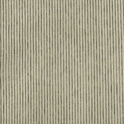 KRAVET BASICS SHEER TEXTURE GREY,CHARCOAL,   - 4275.21.0