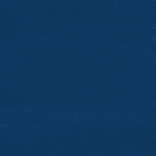 SCHUMACHER  PERFECT BASICS: VELVET GAINSBOROUGH VELVET PRINTS,HIGH PERFORMANCE,INDOOR/OUTDOOR PRINTS,HIGH PERFORMANCE,INDOOR/OUTDOOR MEDITERRANEAN   - 42761