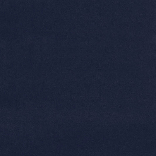 SCHUMACHER  PERFECT BASICS: VELVET GAINSBOROUGH VELVET VELVETS,HIGH PERFORMANCE VELVETS,HIGH PERFORMANCE INDIGO   - 42764