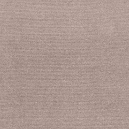 SCHUMACHER  PERFECT BASICS: VELVET GAINSBOROUGH VELVET VELVETS,HIGH PERFORMANCE VELVETS,HIGH PERFORMANCE STONE   - 42767