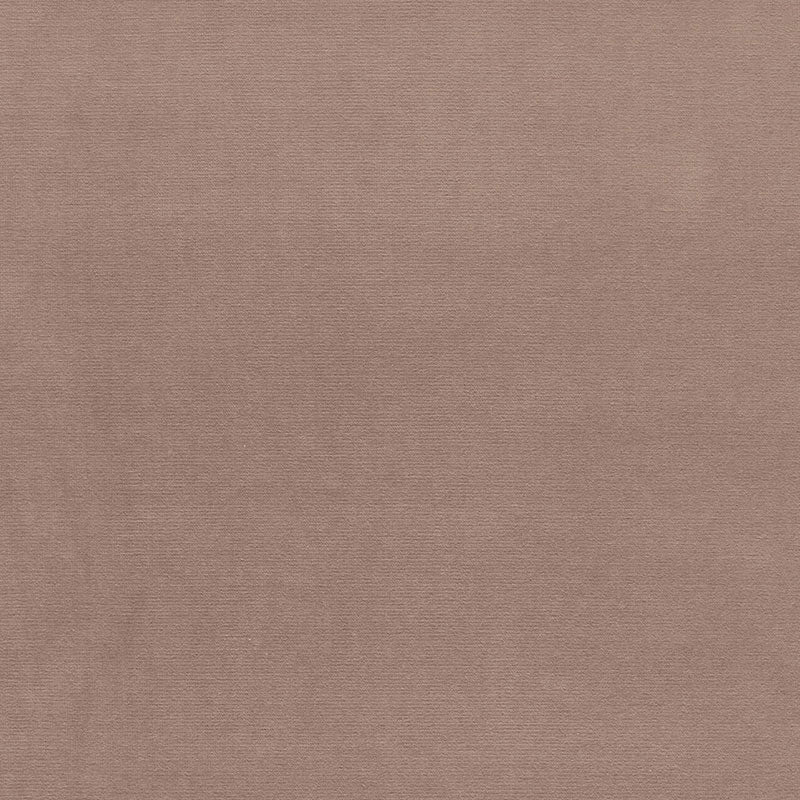 SCHUMACHER  PERFECT BASICS: VELVET GAINSBOROUGH VELVET VELVETS,HIGH PERFORMANCE VELVETS,HIGH PERFORMANCE CLOVE   - 42768