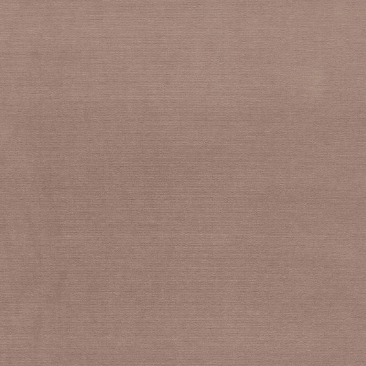 SCHUMACHER  PERFECT BASICS: VELVET GAINSBOROUGH VELVET VELVETS,HIGH PERFORMANCE VELVETS,HIGH PERFORMANCE CLOVE   - 42768