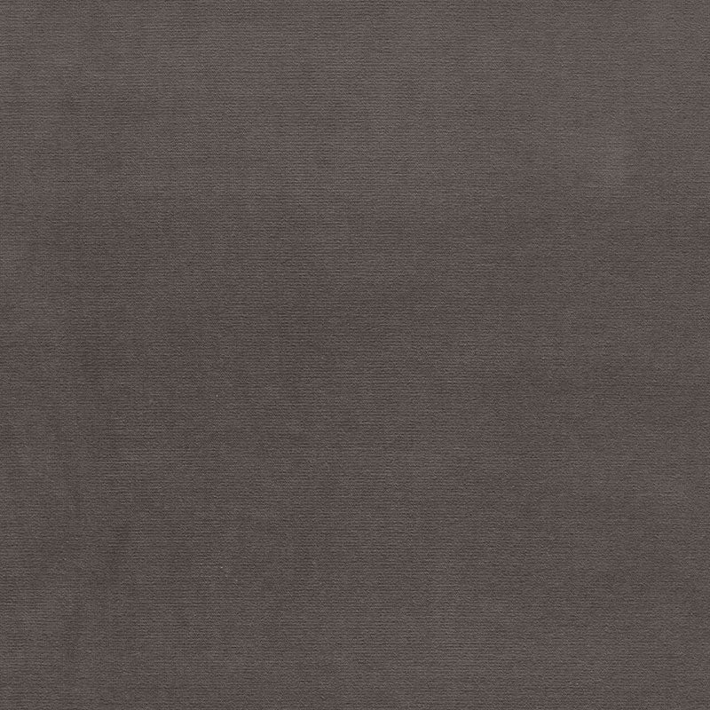 SCHUMACHER  PERFECT BASICS: VELVET GAINSBOROUGH VELVET VELVETS,HIGH PERFORMANCE VELVETS,HIGH PERFORMANCE BEAVER   - 42769