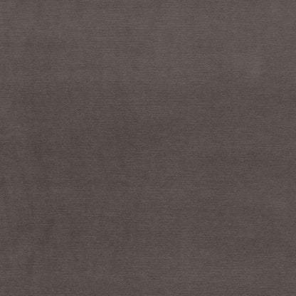 SCHUMACHER  PERFECT BASICS: VELVET GAINSBOROUGH VELVET VELVETS,HIGH PERFORMANCE VELVETS,HIGH PERFORMANCE BEAVER   - 42769