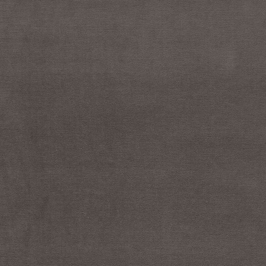 SCHUMACHER  PERFECT BASICS: VELVET GAINSBOROUGH VELVET VELVETS,HIGH PERFORMANCE VELVETS,HIGH PERFORMANCE BEAVER   - 42769