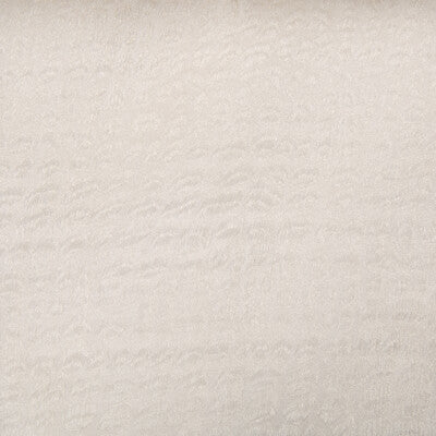 KRAVET CONTRACT SHEER  BEIGE,GREY,   - 4276.116.0