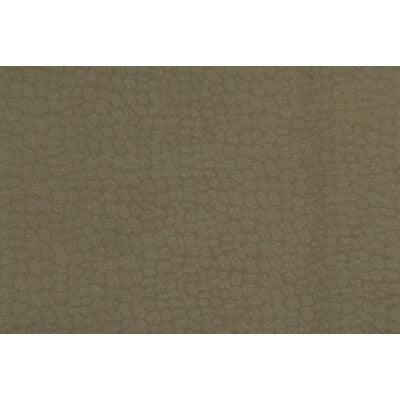 KRAVET CONTRACT SHEER  BRONZE,GOLD,BROWN   - 4276.6.0