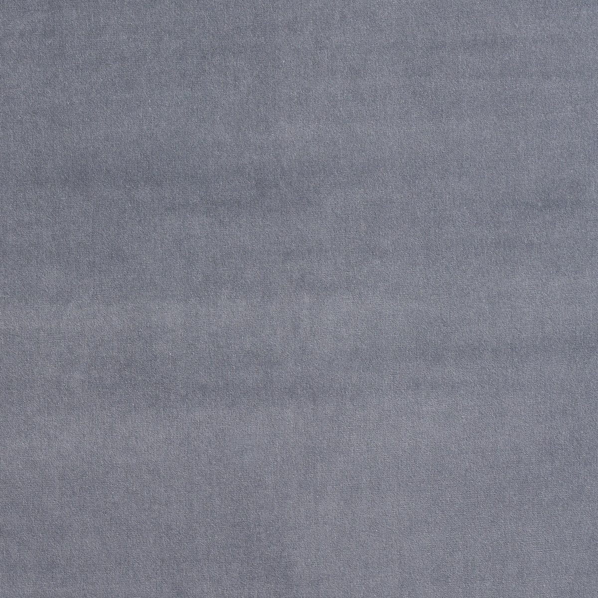SCHUMACHER  PERFECT BASICS: VELVET GAINSBOROUGH VELVET VELVETS VELVETS GRAPHITE   - 42770