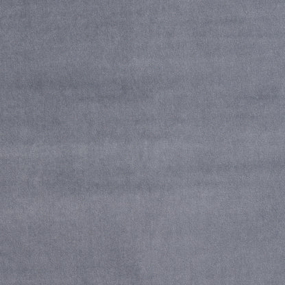 SCHUMACHER  PERFECT BASICS: VELVET GAINSBOROUGH VELVET VELVETS VELVETS GRAPHITE   - 42770