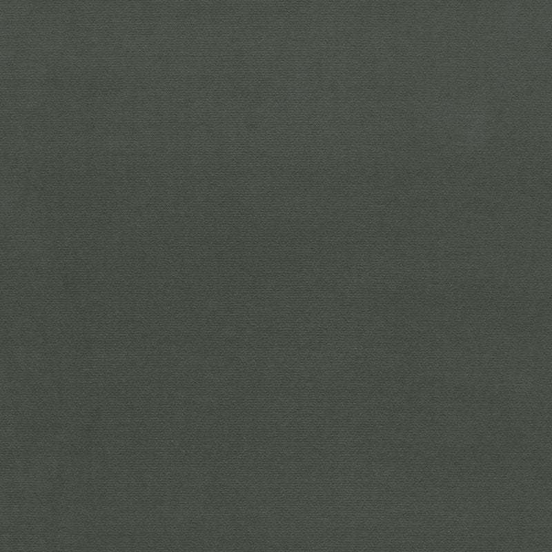 SCHUMACHER  PERFECT BASICS: VELVET GAINSBOROUGH VELVET VELVETS,HIGH PERFORMANCE VELVETS,HIGH PERFORMANCE GUN METAL   - 42771