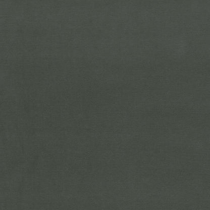 SCHUMACHER  PERFECT BASICS: VELVET GAINSBOROUGH VELVET VELVETS,HIGH PERFORMANCE VELVETS,HIGH PERFORMANCE GUN METAL   - 42771