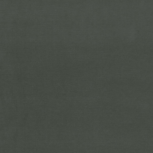 SCHUMACHER  PERFECT BASICS: VELVET GAINSBOROUGH VELVET VELVETS,HIGH PERFORMANCE VELVETS,HIGH PERFORMANCE GUN METAL   - 42771
