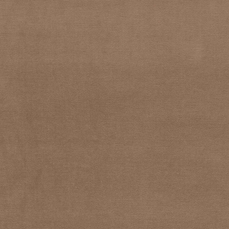 SCHUMACHER  PERFECT BASICS: VELVET GAINSBOROUGH VELVET VELVETS,HIGH PERFORMANCE VELVETS,HIGH PERFORMANCE MUSHROOM   - 42772