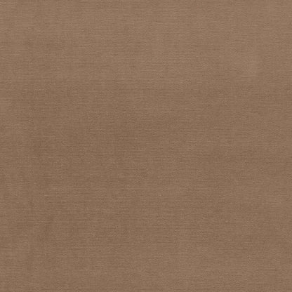 SCHUMACHER  PERFECT BASICS: VELVET GAINSBOROUGH VELVET VELVETS,HIGH PERFORMANCE VELVETS,HIGH PERFORMANCE MUSHROOM   - 42772