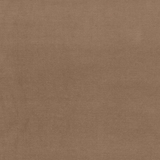 SCHUMACHER  PERFECT BASICS: VELVET GAINSBOROUGH VELVET VELVETS,HIGH PERFORMANCE VELVETS,HIGH PERFORMANCE MUSHROOM   - 42772
