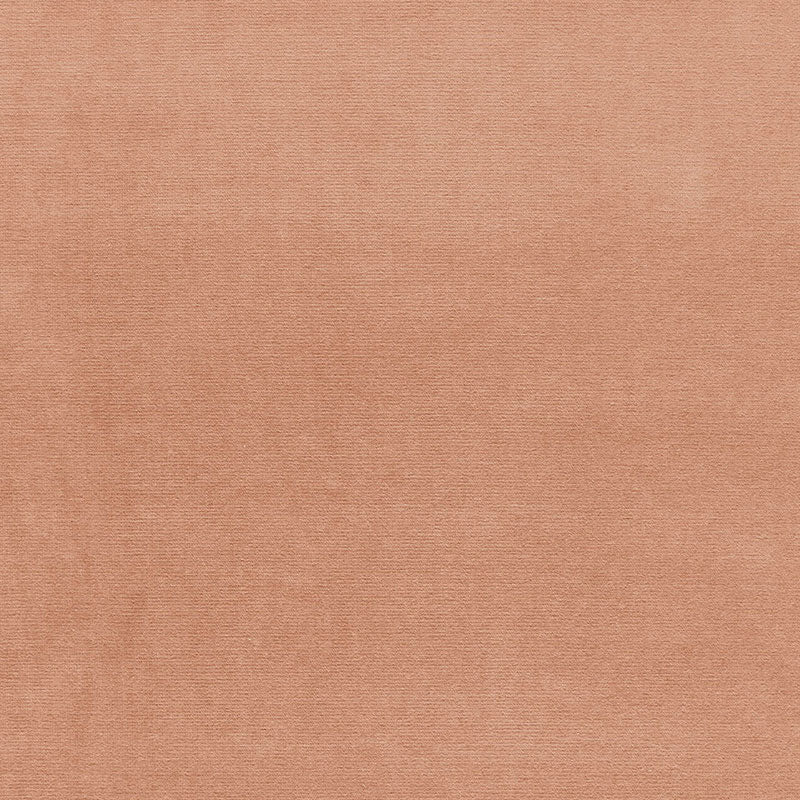 SCHUMACHER  PERFECT BASICS: VELVET GAINSBOROUGH VELVET VELVETS,HIGH PERFORMANCE VELVETS,HIGH PERFORMANCE FAWN   - 42774