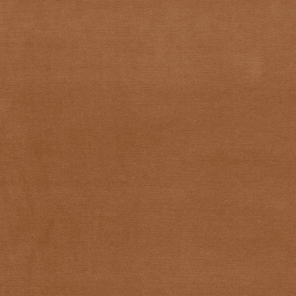SCHUMACHER  PERFECT BASICS: VELVET GAINSBOROUGH VELVET VELVETS,HIGH PERFORMANCE VELVETS,HIGH PERFORMANCE CAMEL   - 42775