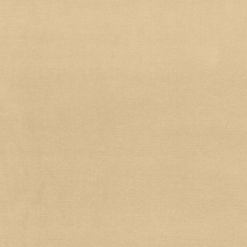 SCHUMACHER  PERFECT BASICS: VELVET GAINSBOROUGH VELVET VELVETS,HIGH PERFORMANCE VELVETS,HIGH PERFORMANCE EGGSHELL   - 42776