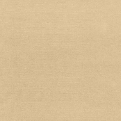 SCHUMACHER  PERFECT BASICS: VELVET GAINSBOROUGH VELVET VELVETS,HIGH PERFORMANCE VELVETS,HIGH PERFORMANCE EGGSHELL   - 42776