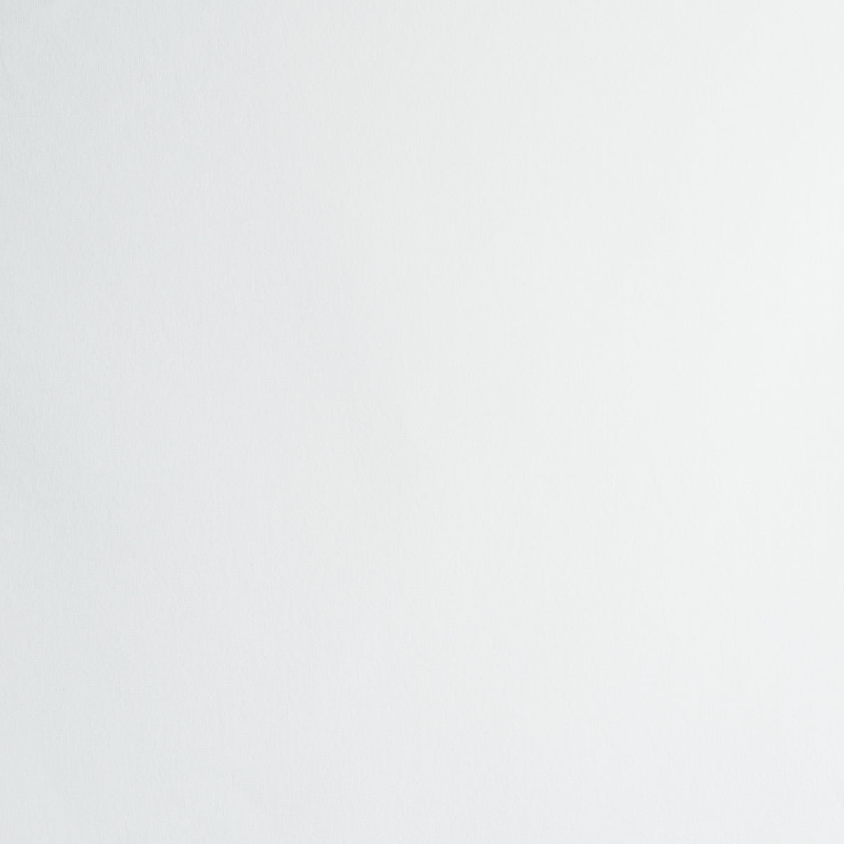 SCHUMACHER  PERFECT BASICS: VELVET GAINSBOROUGH VELVET VELVETS,HIGH PERFORMANCE VELVETS,HIGH PERFORMANCE WHITE   - 42777