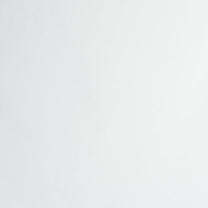 SCHUMACHER  PERFECT BASICS: VELVET GAINSBOROUGH VELVET VELVETS,HIGH PERFORMANCE VELVETS,HIGH PERFORMANCE WHITE   - 42777