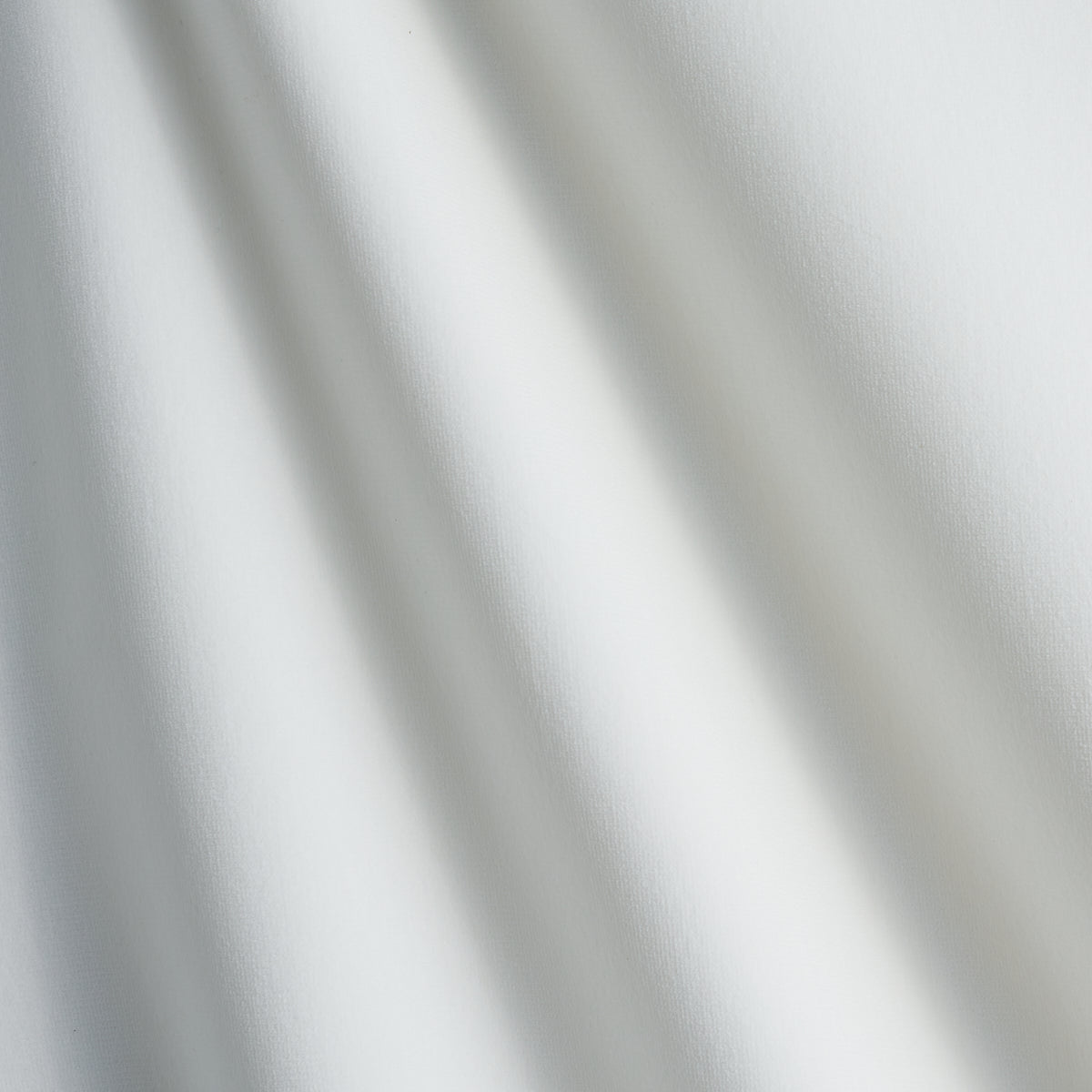 SCHUMACHER  PERFECT BASICS: VELVET GAINSBOROUGH VELVET VELVETS,HIGH PERFORMANCE VELVETS,HIGH PERFORMANCE WHITE   - 42777