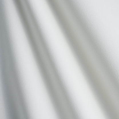 SCHUMACHER  PERFECT BASICS: VELVET GAINSBOROUGH VELVET VELVETS,HIGH PERFORMANCE VELVETS,HIGH PERFORMANCE WHITE   - 42777