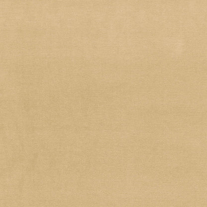 SCHUMACHER  PERFECT BASICS: VELVET GAINSBOROUGH VELVET VELVETS,HIGH PERFORMANCE VELVETS,HIGH PERFORMANCE VANILLA   - 42779