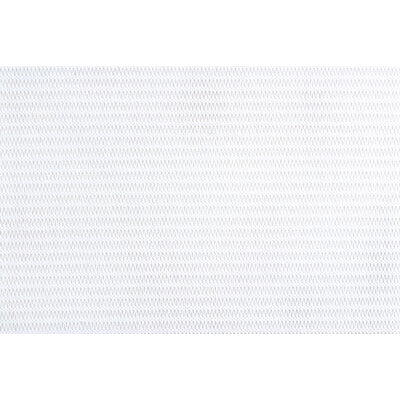 KRAVET CONTRACT SHEER  WHITE,WHITE,   - 4277.101.0