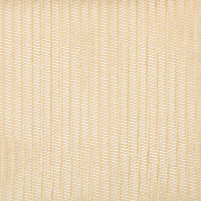 KRAVET CONTRACT SHEER  BEIGE,CAMEL,   - 4277.16.0