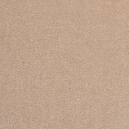 SCHUMACHER  PERFECT BASICS: VELVET GAINSBOROUGH VELVET VELVETS VELVETS BONE   - 42780