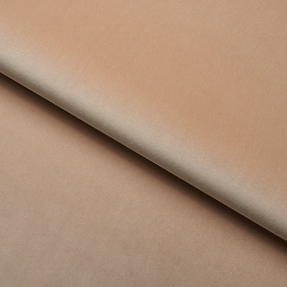 SCHUMACHER  PERFECT BASICS: VELVET GAINSBOROUGH VELVET VELVETS VELVETS BONE   - 42780