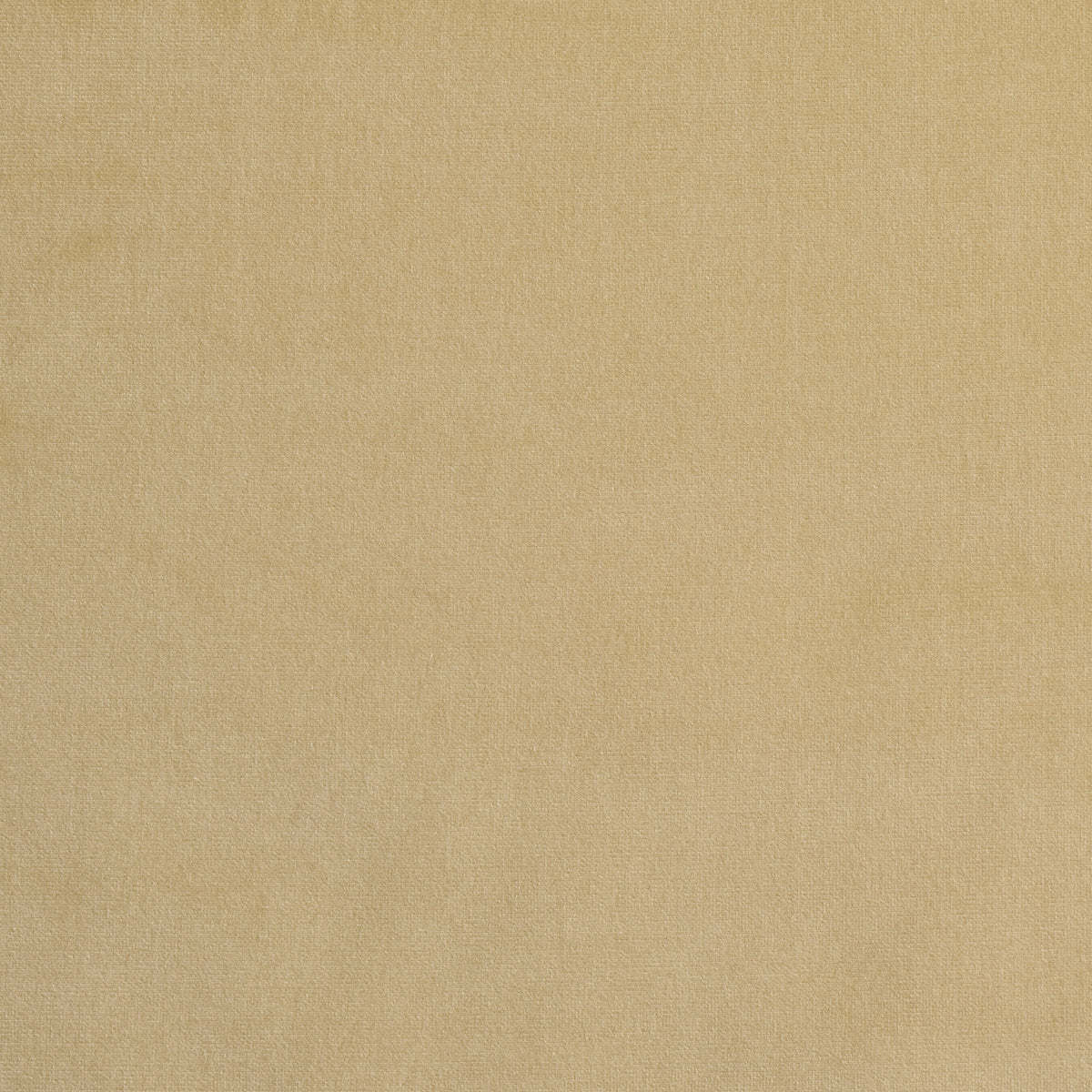 Beige linen-like fabric texture swatch with subtle weave pattern, warm neutral tone.