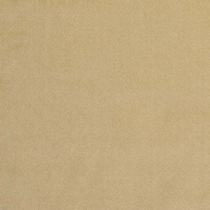 Beige linen-like fabric texture swatch with subtle weave pattern, warm neutral tone.