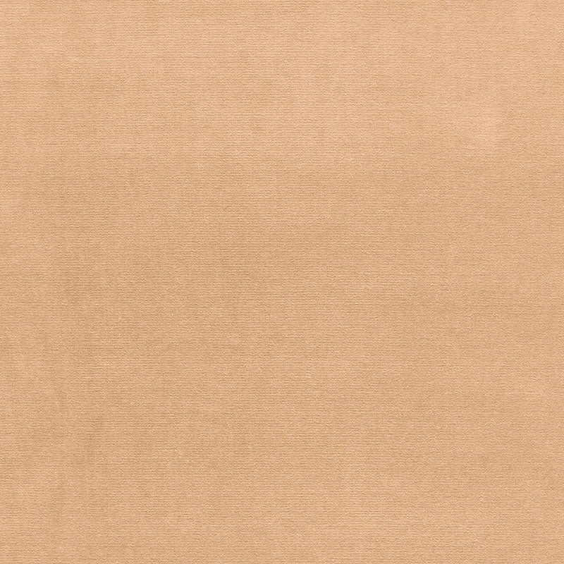 SCHUMACHER  PERFECT BASICS: VELVET GAINSBOROUGH VELVET VELVETS,HIGH PERFORMANCE VELVETS,HIGH PERFORMANCE SAND   - 42783