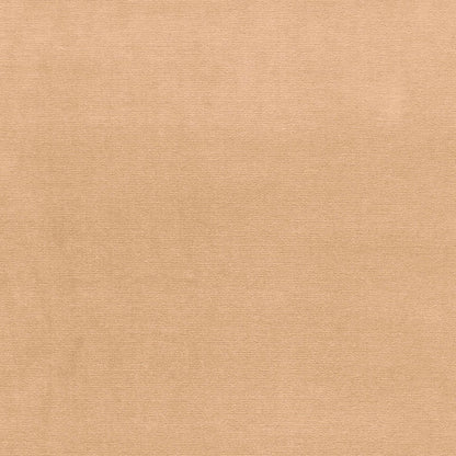 SCHUMACHER  PERFECT BASICS: VELVET GAINSBOROUGH VELVET VELVETS,HIGH PERFORMANCE VELVETS,HIGH PERFORMANCE SAND   - 42783