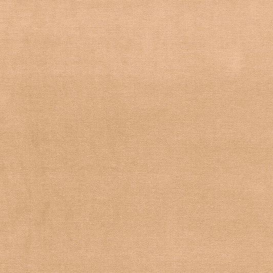 SCHUMACHER  PERFECT BASICS: VELVET GAINSBOROUGH VELVET VELVETS,HIGH PERFORMANCE VELVETS,HIGH PERFORMANCE SAND   - 42783