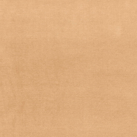 SCHUMACHER  PERFECT BASICS: VELVET GAINSBOROUGH VELVET VELVETS,HIGH PERFORMANCE VELVETS,HIGH PERFORMANCE CHAMOIS   - 42784