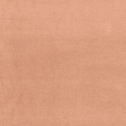 SCHUMACHER  PERFECT BASICS: VELVET GAINSBOROUGH VELVET VELVETS,HIGH PERFORMANCE VELVETS,HIGH PERFORMANCE PRALINE   - 42787